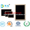 Coreia preto &amp; branco bordo conjunto OEM China -sandywhiteboard